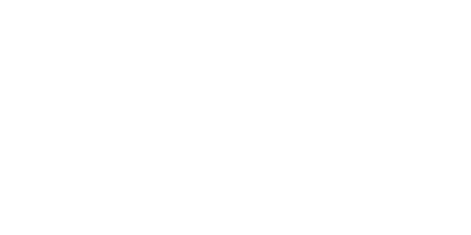 cerescirugiaplastica.com