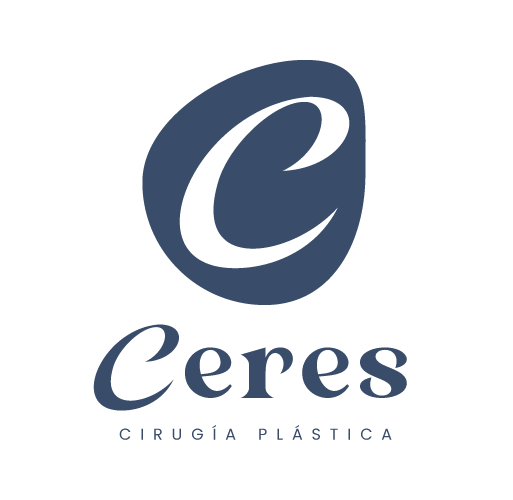 cerescirugiaplastica.com
